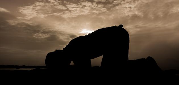 ما هو أجر صلاة الفجر ما هو أجر صلاة الفجر