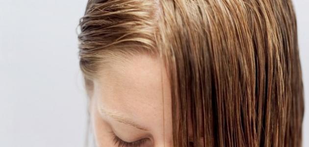 ما هو أفضل زيت للشعر ما هو أفضل زيت للشعر