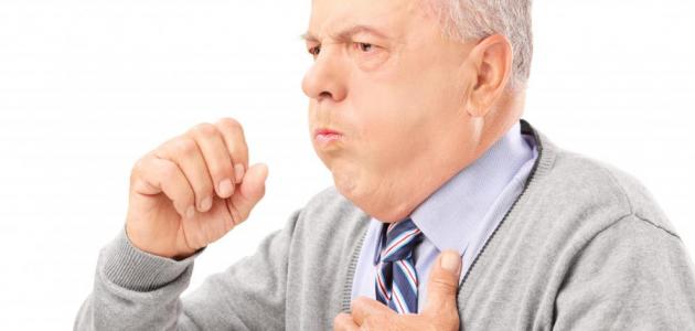 ما هو أفضل علاج للسعال ما هو أفضل علاج للسعال