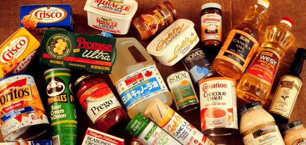 ما هو أفضل مشروع صغير ناجح ما هو أفضل مشروع صغير ناجح