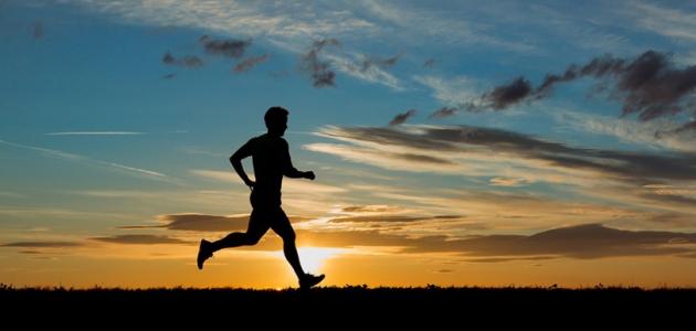 ما هو أفضل وقت لممارسة الرياضة ما هو أفضل وقت لممارسة الرياضة