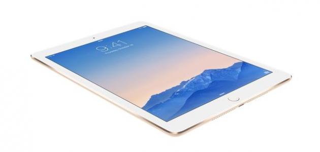 ما هو الآيباد ما هو الآيباد