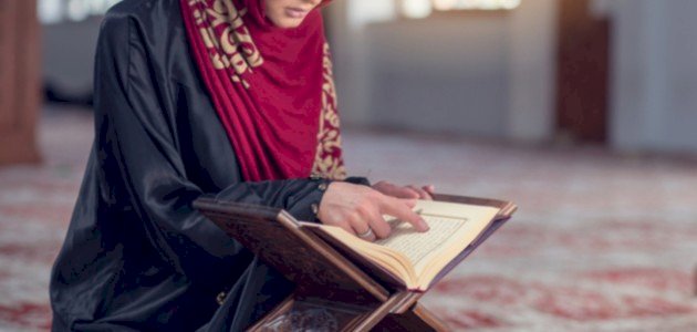 ما هو الإخفاء