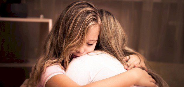 ما هو التسامح ما هو التسامح