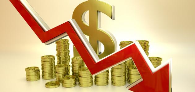 ما هو التضخم الاقتصادي ما هو التضخم الاقتصادي