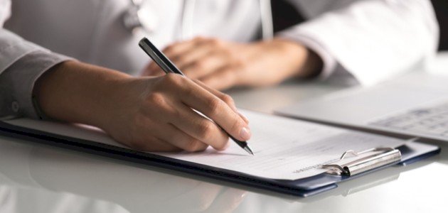 ما هو التقرير ما هو التقرير