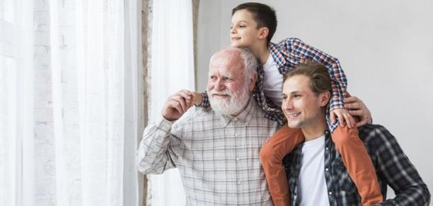 ما هو التقليد ما هو التقليد