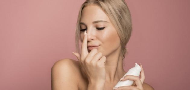 ما هو الجليسرين وما فوائده