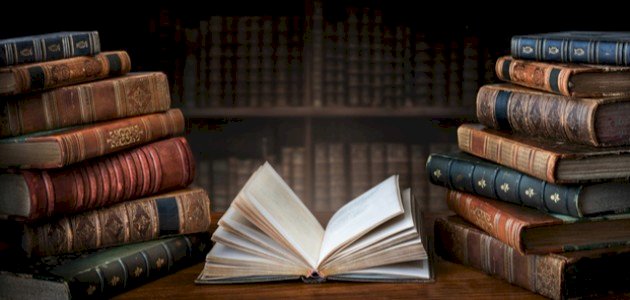 ما هو الحديث القدسي ما هو الحديث القدسي