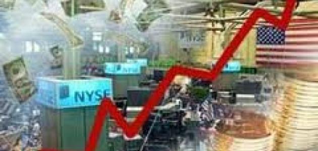 ما هو الدخل القومي