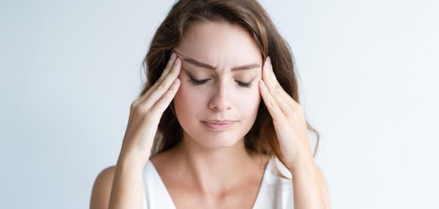 ما هو الدواء لوجع الرأس ما هو الدواء لوجع الرأس