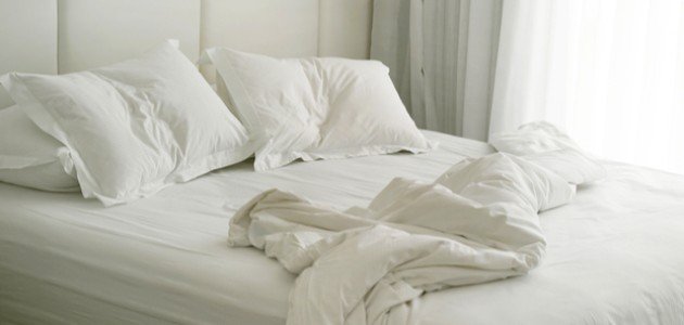 ما هو الزنا فى الاسلام ما هو الزنا فى الاسلام