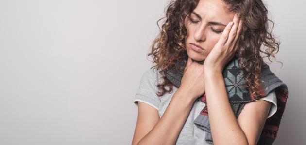 ما هو الزهري أعراضه ما هو الزهري أعراضه