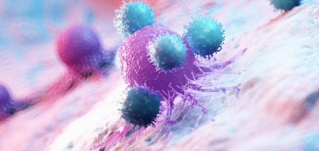 ما هو السرطان النقيلي ما هو السرطان النقيلي