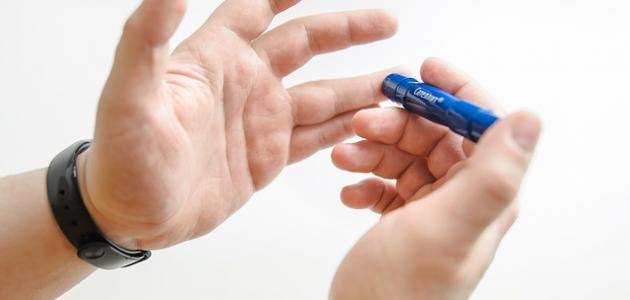 ما هو السكر من النوع الأول ما هو السكر من النوع الأول