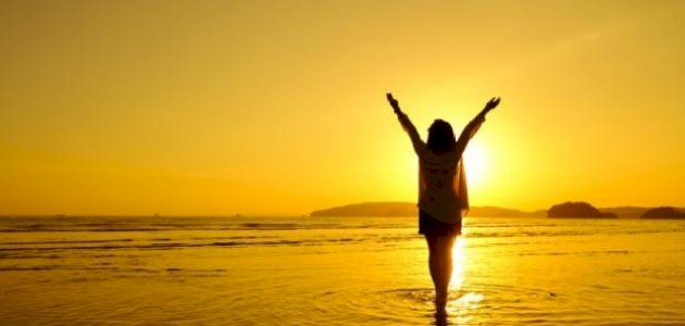 ما هو الشغف