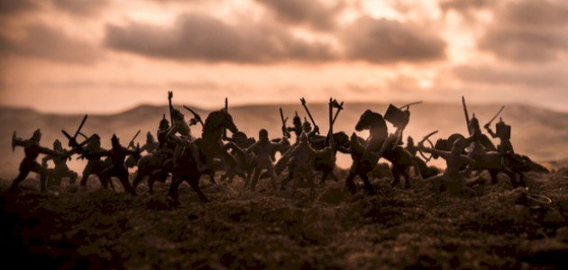 ما هو العصر الاموي ما هو العصر الاموي