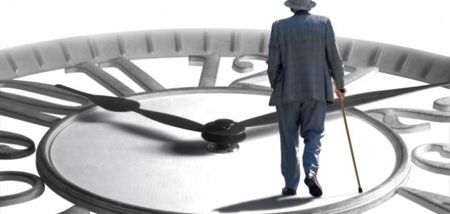 ما هو العلاج بخط الزمن