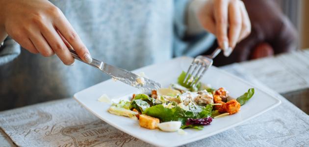 ما هو الغذاء الذي يزيد وزن الجنين ما هو الغذاء الذي يزيد وزن الجنين