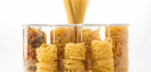 ما هو الغذاء المركب ما هو الغذاء المركب