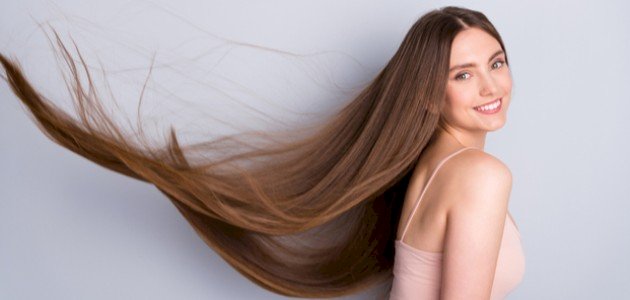 ما هو الغذاء المناسب لتطويل الشعر ما هو الغذاء المناسب لتطويل الشعر
