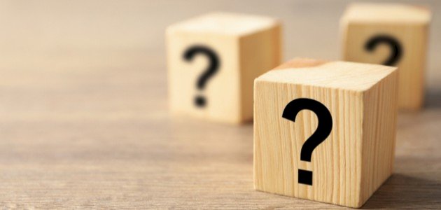 ما هو الفرق بين النبي والرسول ما هو الفرق بين النبي والرسول