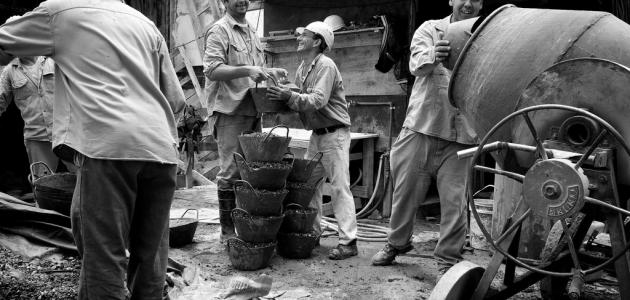 ما هو الفيلم الوثائقي ما هو الفيلم الوثائقي