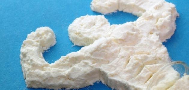 ما هو الكرياتين ما هو الكرياتين