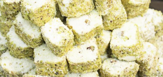 ما هو المن والسلوى ما هو المن والسلوى