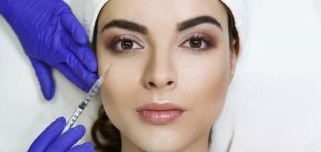 ما هو الميزوثيرابي للوجه ما هو الميزوثيرابي للوجه