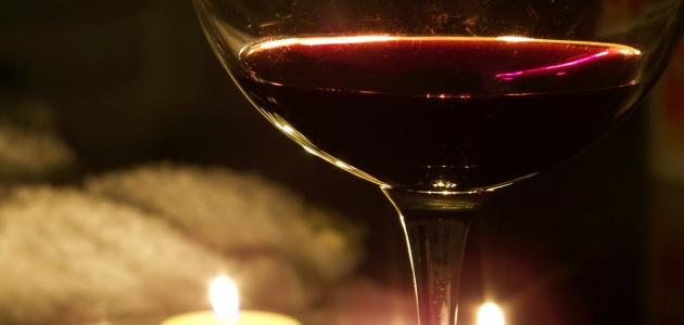 ما هو النبيذ ما هو النبيذ