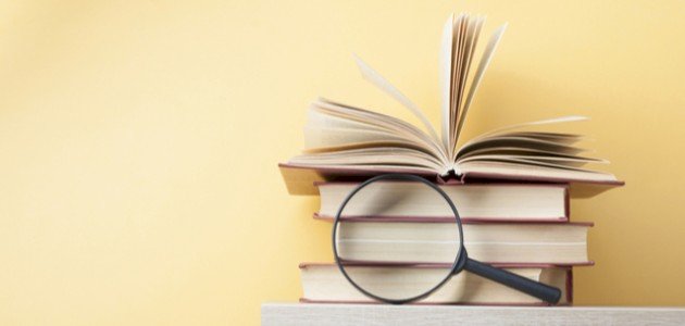 ما هو النعت ما هو النعت