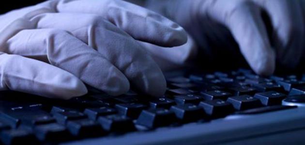 ما هو الهكر ما هو الهكر