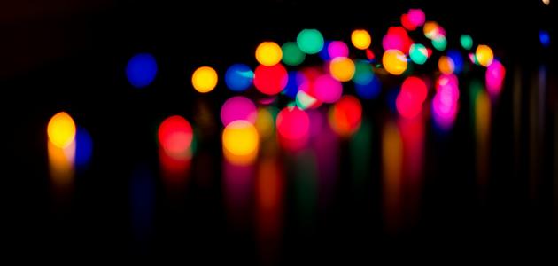 ما هو انعكاس الضوء ما هو انعكاس الضوء