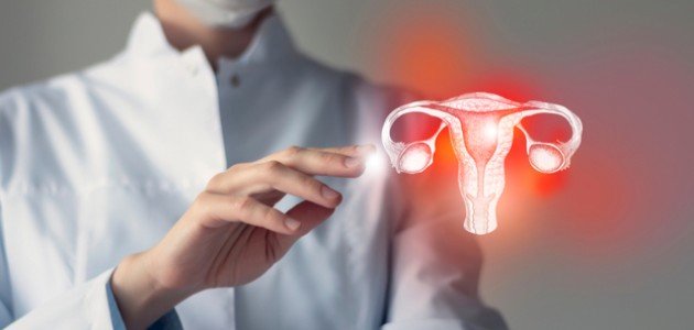 ما هو انفجار الرحم ما هو انفجار الرحم