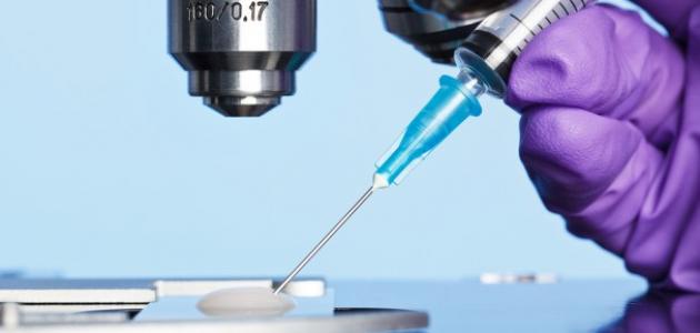 ما هو تحليل سائل البروستاتا ما هو تحليل سائل البروستاتا