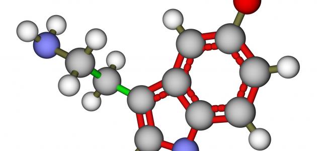 ما هو تخثر الدم ما هو تخثر الدم