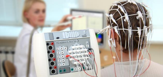 ما هو تخطيط الدماغ ما هو تخطيط الدماغ
