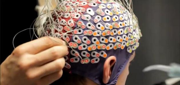 ما هو تخطيط المخ ما هو تخطيط المخ