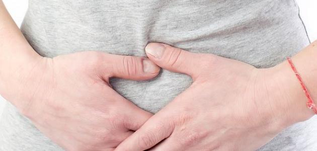 ما هو تكيس الرحم ما هو تكيس الرحم