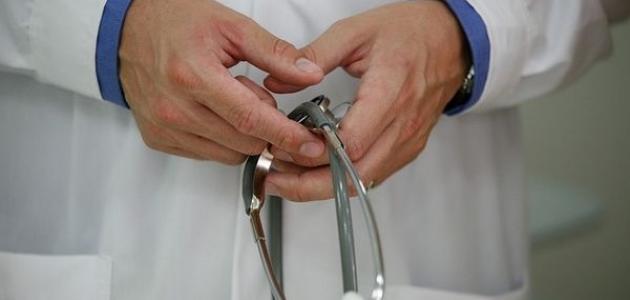 ما هو تليف الثدي ما هو تليف الثدي