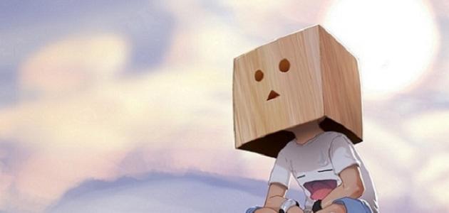 ما هو حديث النفس ما هو حديث النفس