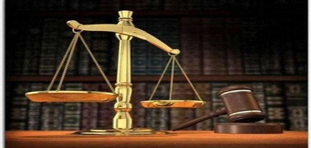 ما هو حق الشفعة ما هو حق الشفعة