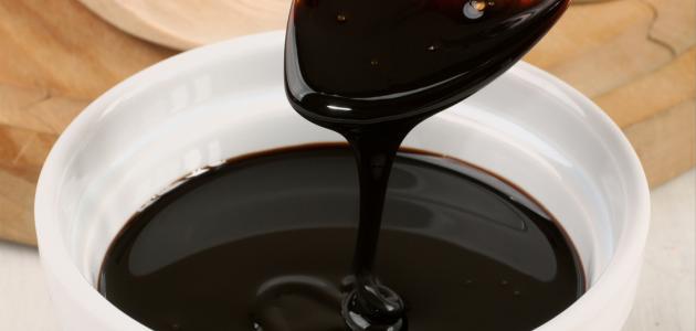 ما هو دبس السكر ما هو دبس السكر