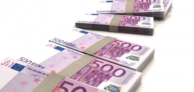 ما هو رأس المال