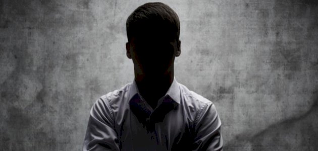 ما هو زمن الرويبضة ما هو زمن الرويبضة