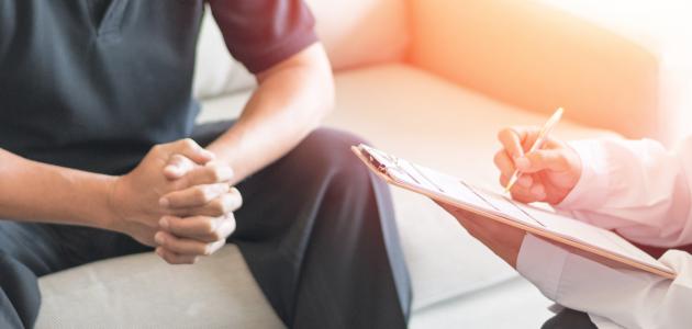 ما هو سبب ألم الخصية ما هو سبب ألم الخصية