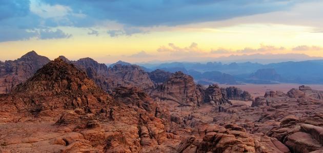 ما هو سبب تسمية غزوة تبوك بغزوة العسرة ما هو سبب تسمية غزوة تبوك بغزوة العسرة