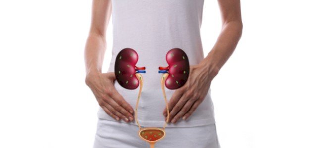 ما هو سبب حرقان البول ما هو سبب حرقان البول