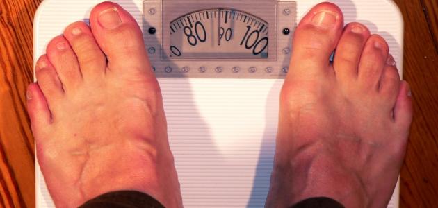 ما هو سبب زيادة الوزن المفاجئة ما هو سبب زيادة الوزن المفاجئة